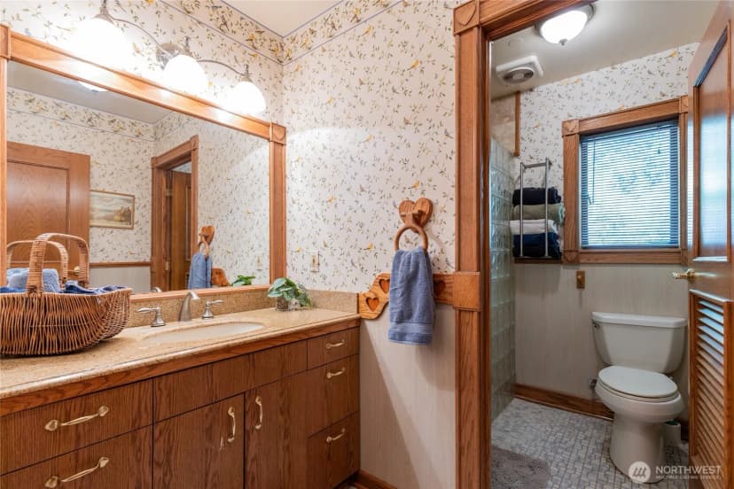 Property photo for 4385 Wildwood Lane, Anacortes photo 17