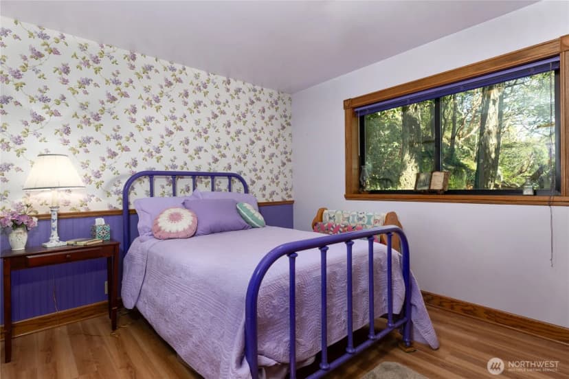 Property photo for 4385 Wildwood Lane, Anacortes photo 18