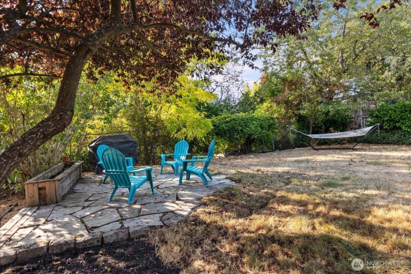 Property photo for 5245 45th Avenue S, Seattle photo 27