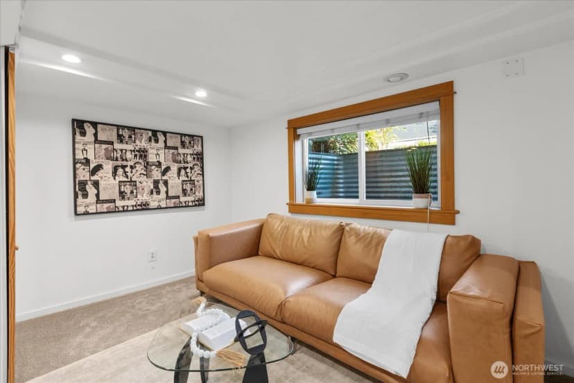 Property photo for 5245 45th Avenue S, Seattle photo 17