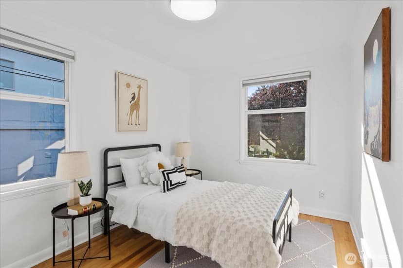 Property photo for 5245 45th Avenue S, Seattle photo 13