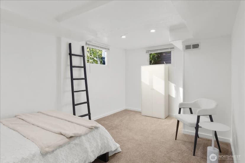 Property photo for 5245 45th Avenue S, Seattle photo 21