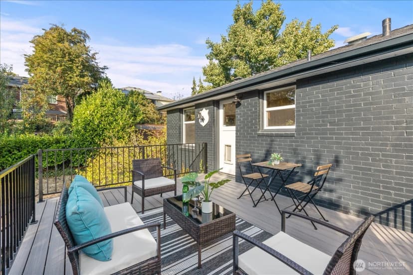Property photo for 5245 45th Avenue S, Seattle photo 22