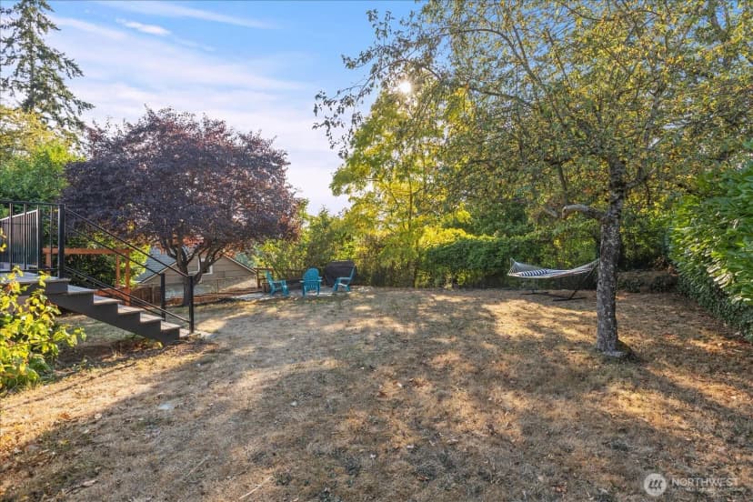 Property photo for 5245 45th Avenue S, Seattle photo 25