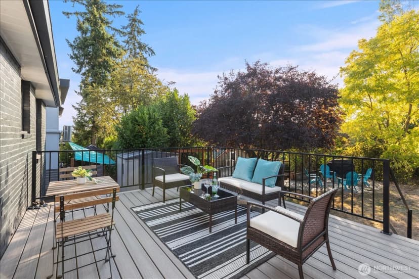 Property photo for 5245 45th Avenue S, Seattle photo 24