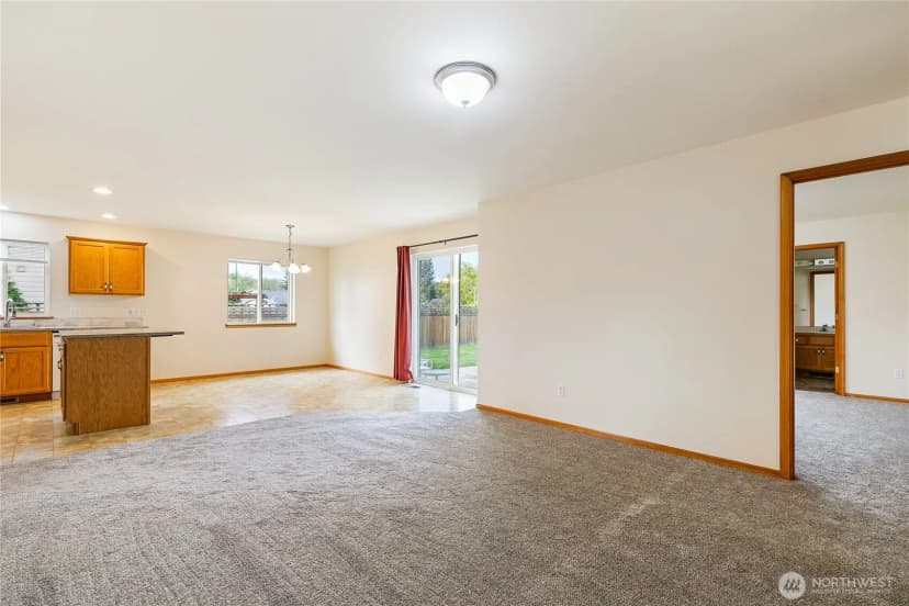 Property photo for 4868 Lighthouse Drive, Blaine photo 25