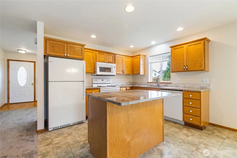 Property photo for 4868 Lighthouse Drive, Blaine photo 6