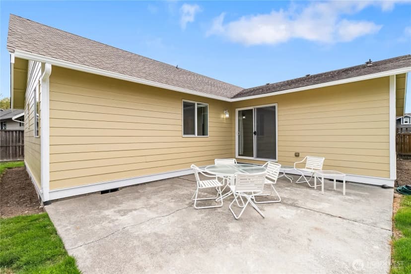 Property photo for 4868 Lighthouse Drive, Blaine photo 34