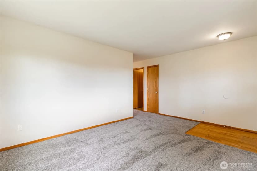 Property photo for 4868 Lighthouse Drive, Blaine photo 31