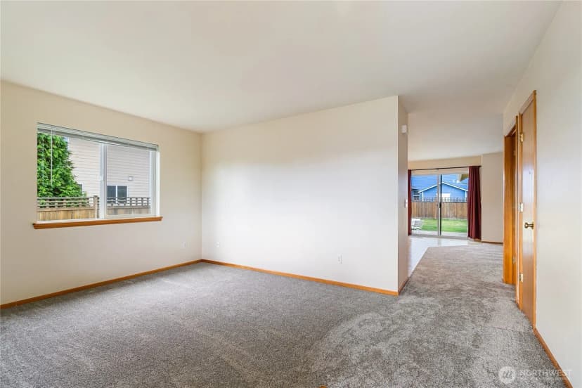 Property photo for 4868 Lighthouse Drive, Blaine photo 32