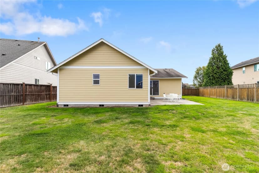 Property photo for 4868 Lighthouse Drive, Blaine photo 37