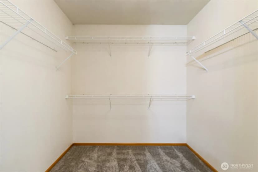 Property photo for 4868 Lighthouse Drive, Blaine photo 23