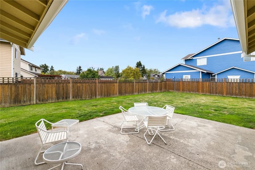 Property photo for 4868 Lighthouse Drive, Blaine photo 33