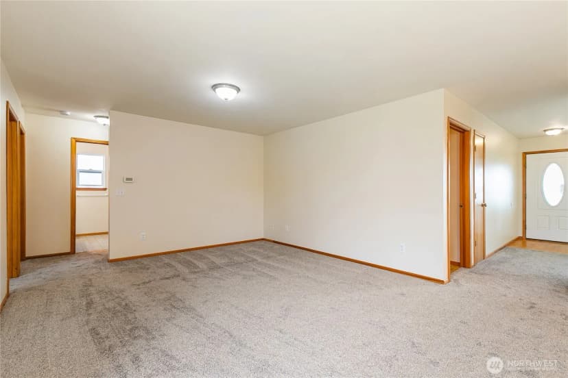 Property photo for 4868 Lighthouse Drive, Blaine photo 27