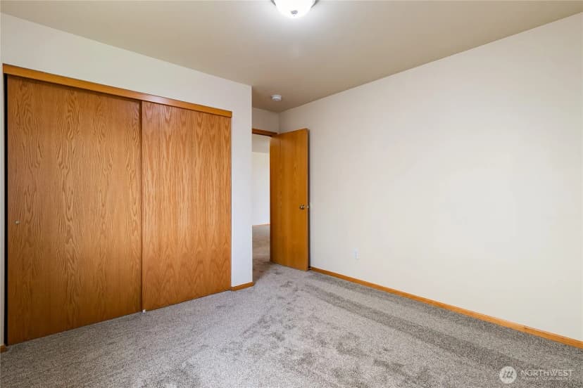 Property photo for 4868 Lighthouse Drive, Blaine photo 16