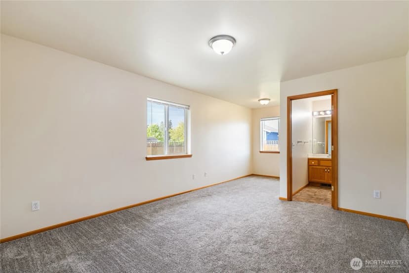 Property photo for 4868 Lighthouse Drive, Blaine photo 17