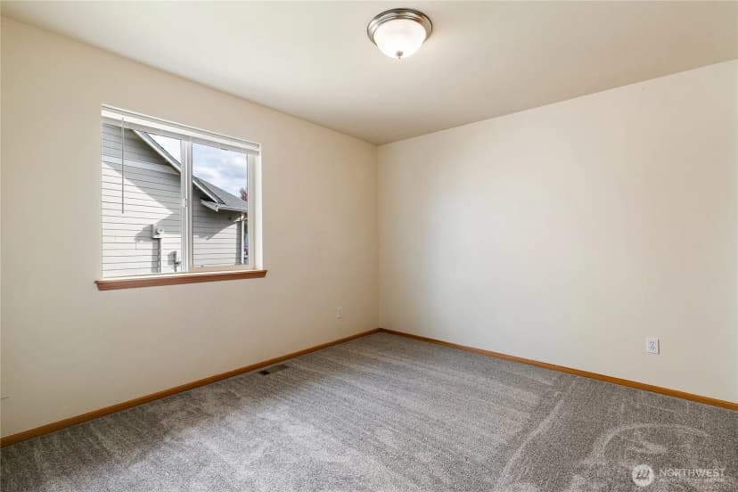 Property photo for 4868 Lighthouse Drive, Blaine photo 11