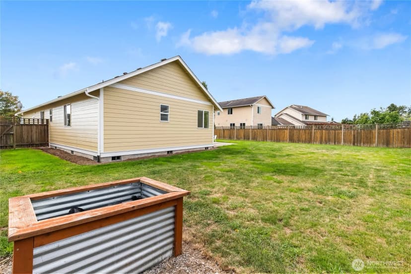 Property photo for 4868 Lighthouse Drive, Blaine photo 39