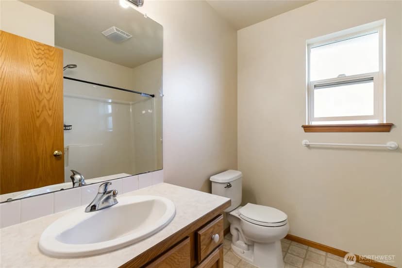 Property photo for 4868 Lighthouse Drive, Blaine photo 13