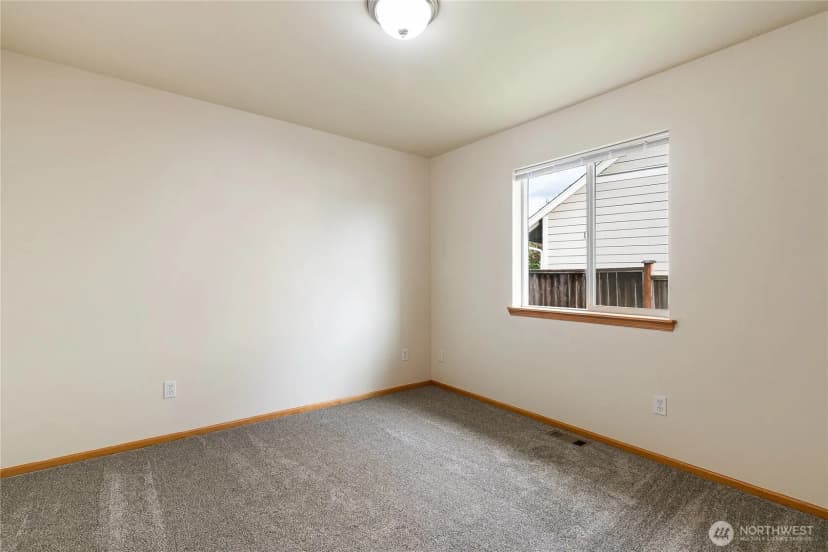 Property photo for 4868 Lighthouse Drive, Blaine photo 15