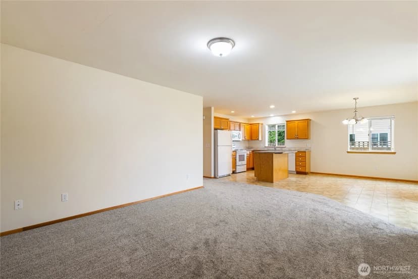 Property photo for 4868 Lighthouse Drive, Blaine photo 24