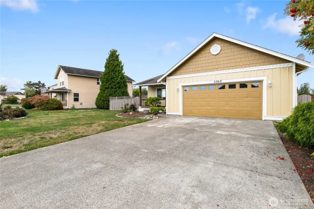 Property photo for 4868 Lighthouse Drive, Blaine photo 3