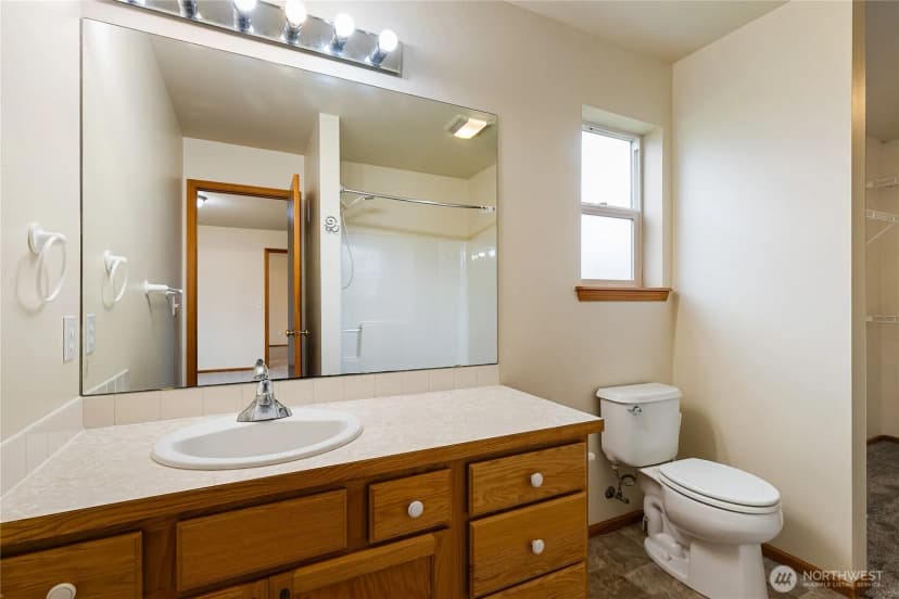 Property photo for 4868 Lighthouse Drive, Blaine photo 20