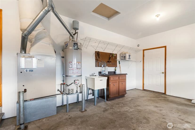 Property photo for 4868 Lighthouse Drive, Blaine photo 40