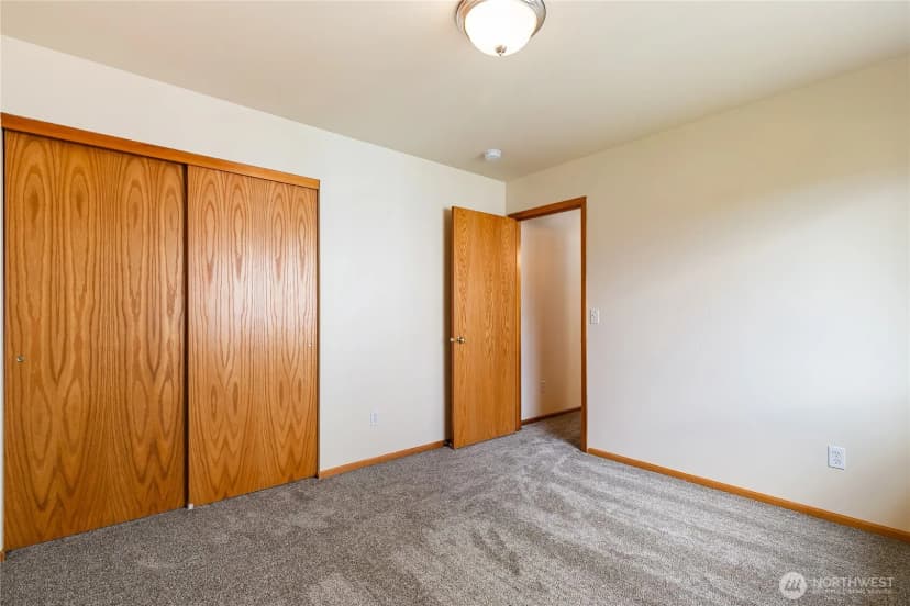 Property photo for 4868 Lighthouse Drive, Blaine photo 12