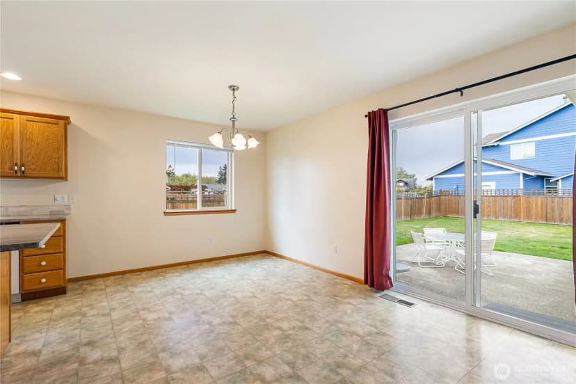Property photo for 4868 Lighthouse Drive, Blaine photo 9