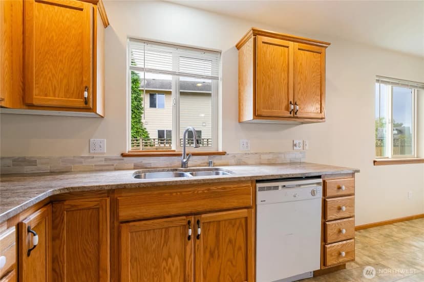 Property photo for 4868 Lighthouse Drive, Blaine photo 29