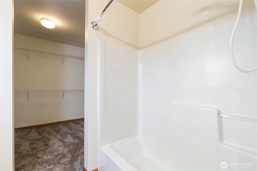 Property photo for 4868 Lighthouse Drive, Blaine photo 21