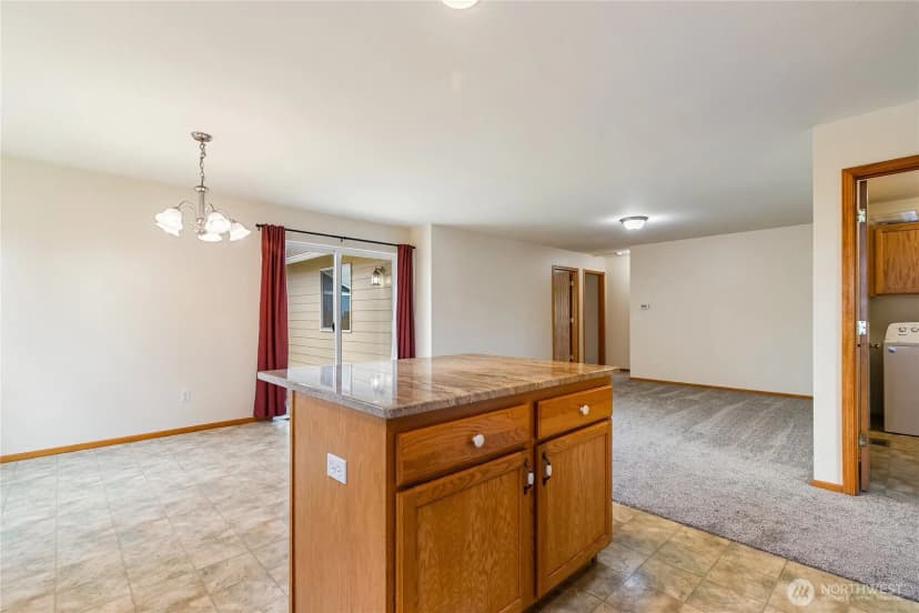 Property photo for 4868 Lighthouse Drive, Blaine photo 7