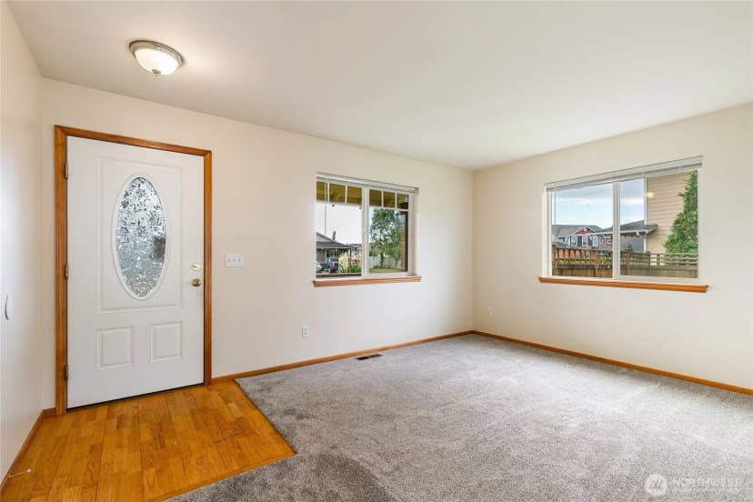 Property photo for 4868 Lighthouse Drive, Blaine photo 8