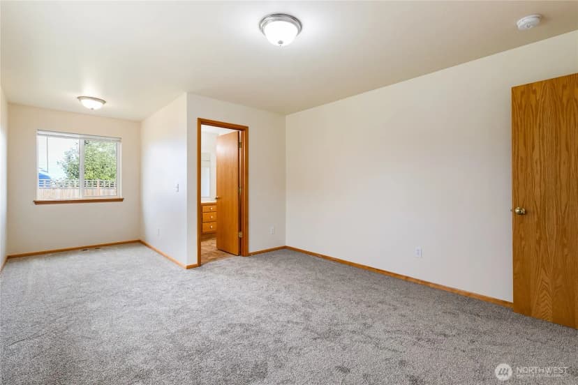 Property photo for 4868 Lighthouse Drive, Blaine photo 18