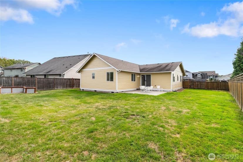 Property photo for 4868 Lighthouse Drive, Blaine photo 36
