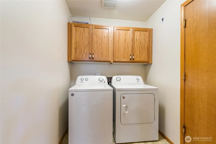 Property photo for 4868 Lighthouse Drive, Blaine photo 30
