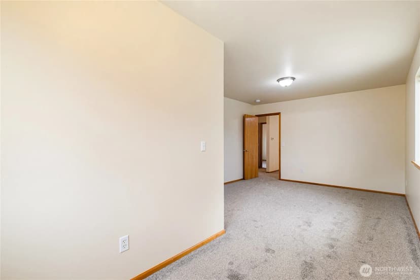 Property photo for 4868 Lighthouse Drive, Blaine photo 19