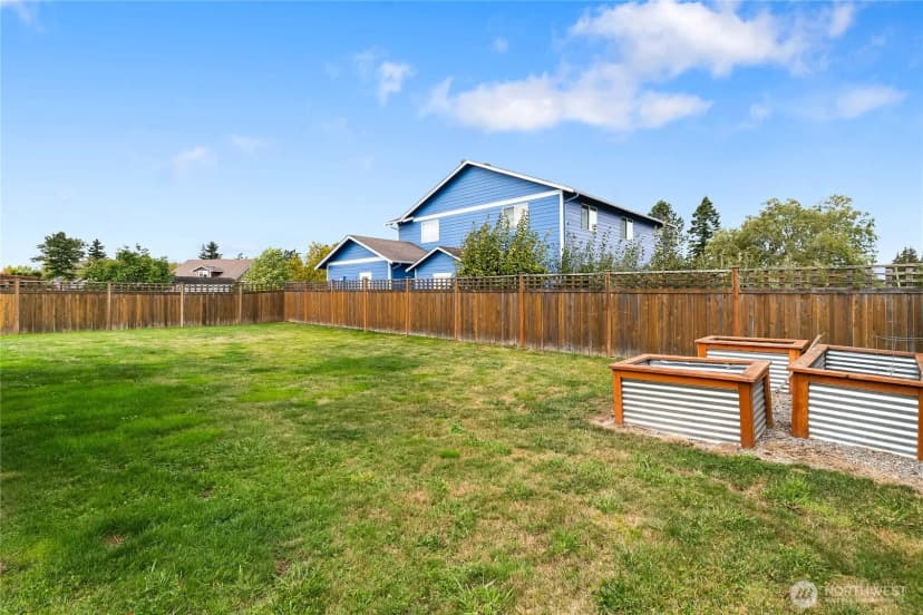 Property photo for 4868 Lighthouse Drive, Blaine photo 38