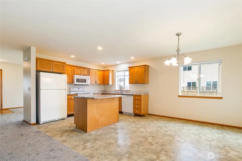 Property photo for 4868 Lighthouse Drive, Blaine photo 26
