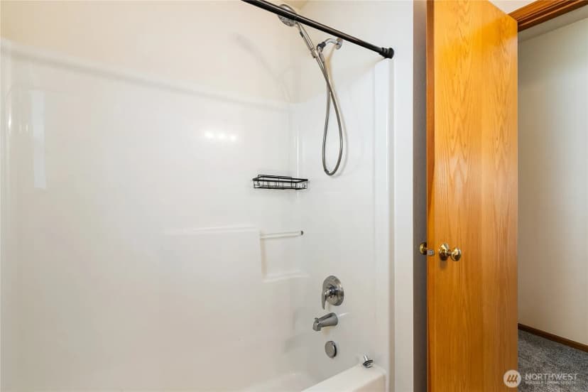 Property photo for 4868 Lighthouse Drive, Blaine photo 14