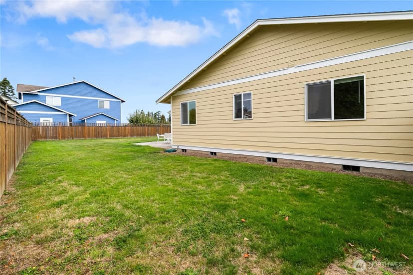 Property photo for 4868 Lighthouse Drive, Blaine photo 35