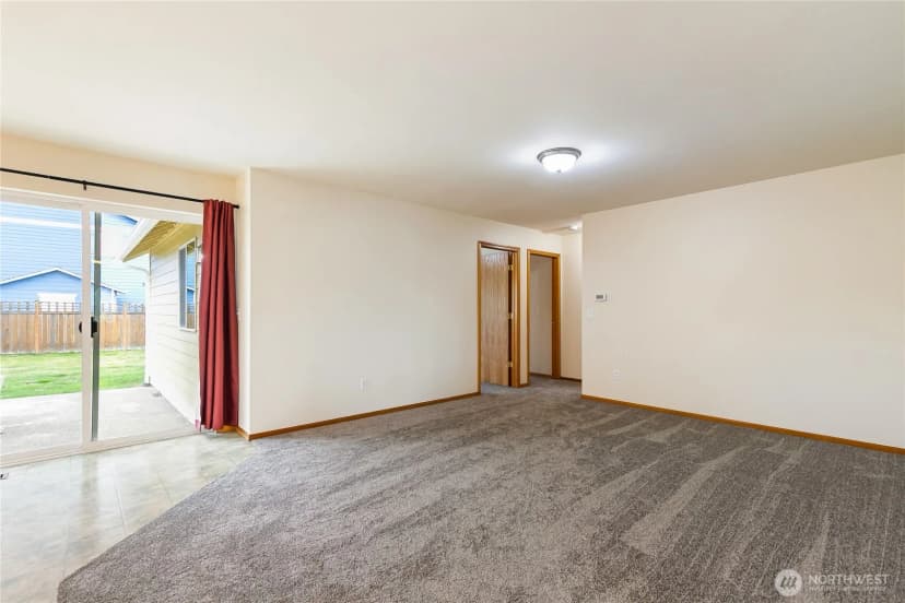 Property photo for 4868 Lighthouse Drive, Blaine photo 10