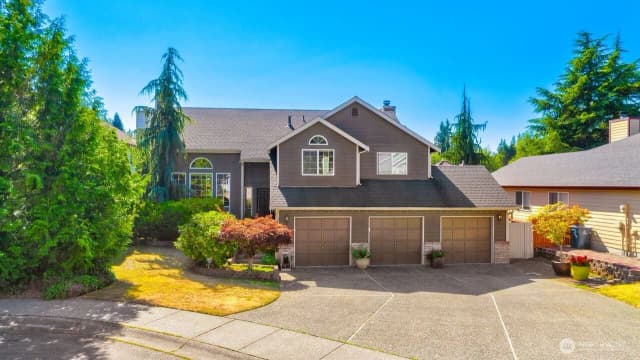 Property photo for 17426 53rd Place W, Lynnwood