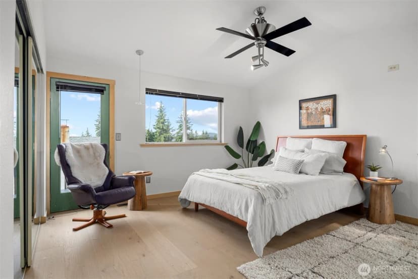 Property photo for 1108 Undine Street, Bellingham photo 12