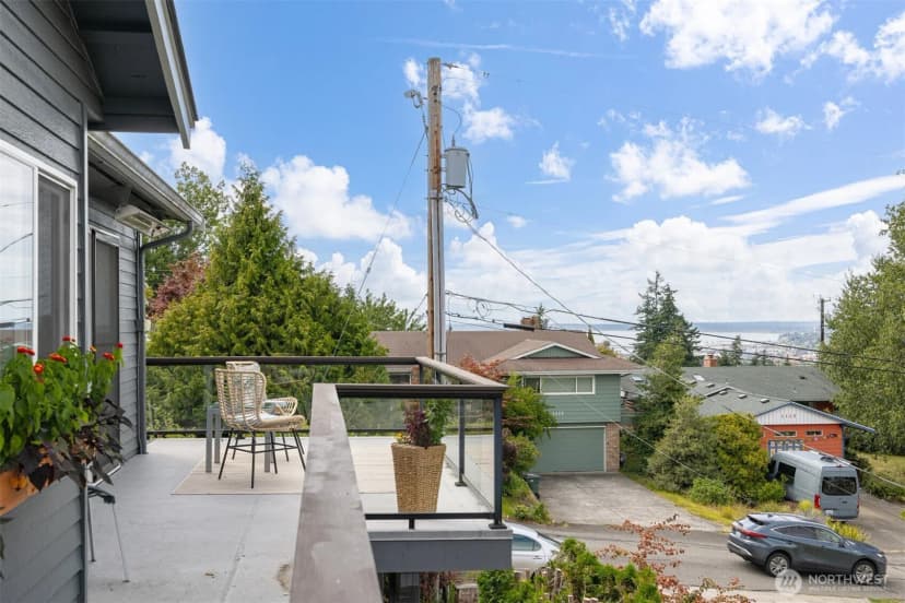 Property photo for 1108 Undine Street, Bellingham photo 30
