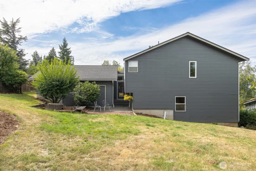 Property photo for 1108 Undine Street, Bellingham photo 26