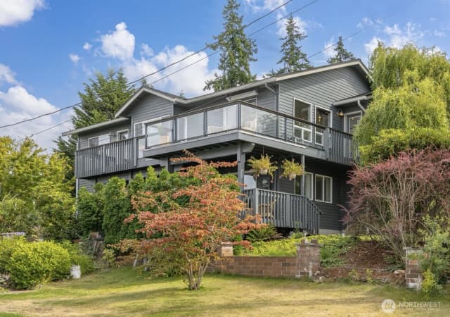 Property photo for 1108 Undine Street, Bellingham