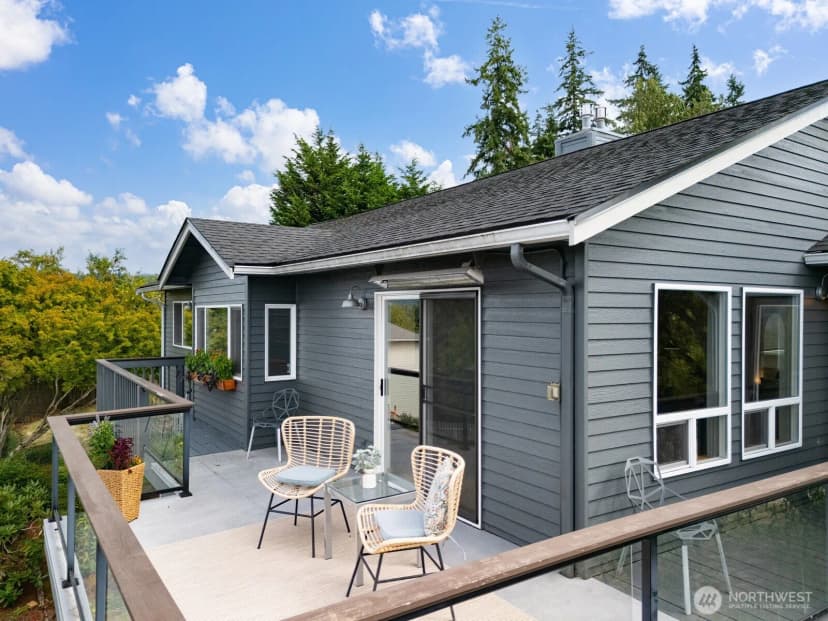 Property photo for 1108 Undine Street, Bellingham photo 7