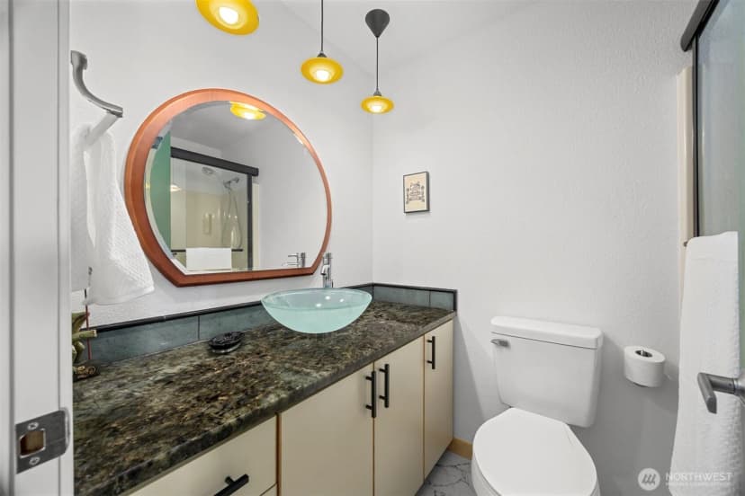 Property photo for 1108 Undine Street, Bellingham photo 18